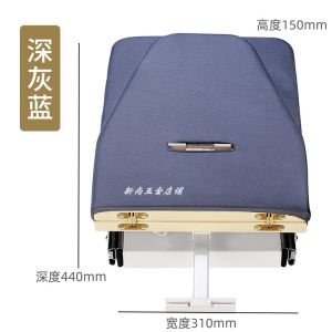 Bảng Ủi Gấp Trong Tủ Quần Áo Bảng Ủi Điện Ủi Quần Áo Giảm Chấn Kéo Đẩy Ủi Trong Tủ Quần Áo Phòng Thay Đồ Gia Đình