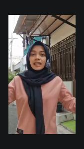 Gendongan bayi Cuddle Me Travego SSC M shape Newborn waterproof ringkes free pouch