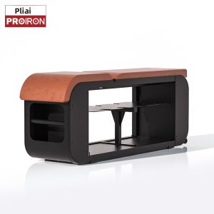 PROIRON | Multifunctional Strength Training Bench