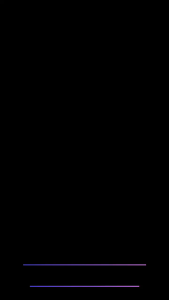 Balon Foil Ulang Tahun Anak Baby Shark Biru Merah Pink