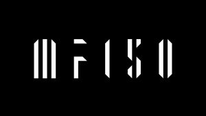 IIIF150 B3 Pro 5G Rugged Smartphone Android 14 10800mAh 16GB 512GB Mobile Phone 100MP 30W 6.6" Dual Display Ultra-Thin Cellphone