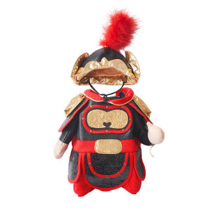 petstar | Bộ Đồ Cosplay Cho Chó