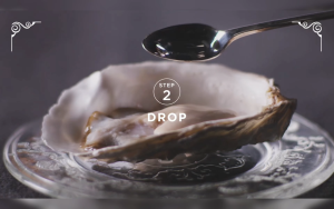 Kubota Junmai Daiginjo Manju Hekiju Koju Senju Hyakuju Gift Set 300mlX5 Bottles 15%