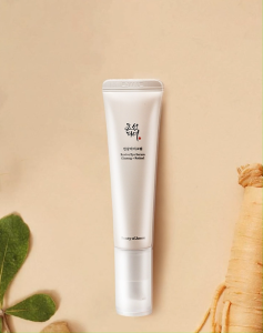 BEAUTY OF JOSEON Ginseng + Retinal Revive Eye Serum (30ml / 30ml x 2 / 30ml x 3 + 10ml)