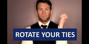 Promo Long Tie Dasi Batik Mewah Quality Uk Slim 8cm Free Gift Box