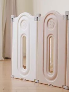 Baby Playpen For Baby Fence Safety Playpen For Baby Fence Playpen Fence Game Center Household  Grating 婴儿围栏