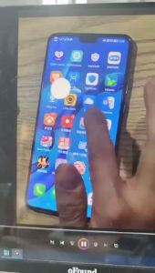 CCTV IP Camera WIFI cctv V380 Pro jarak jauh cctv mini sambung ke hp cctv satu paket lengkap cctv wireless wifi kamera cctv untuk rumah sisi tv pakai hp jarak jauh