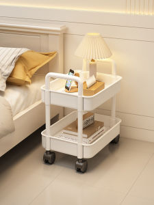 WUBUWEI | Minimal Modern Portable Side Table