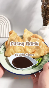 GRIYA NATURE [COD] Piring Blirik 22cm | Piring Makan Jadul | Piring Saji Jaman Dulu | Piring Kaleng Jadul | Piring Enamel Tebal | Piring Besi Jadul | Piring Gembreng | Piring Lurik | Piring Blek Lepek Seng Jadul Pisin Piring Seng Lauk Jaman Dulu Lorek