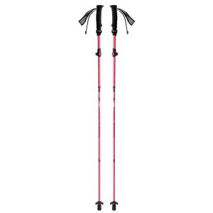 PELLIOT | Carbon Fiber Folding Lightweight Trekking Pole