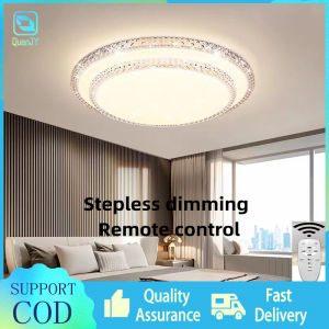 Modern Corridor Light & Tri Color Nordic Living Room Light