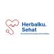 Herbalku.sehat