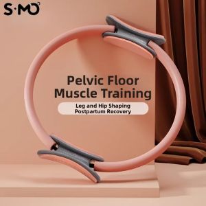 Pelvic Floor Muscle Trainer For Postpartum Recovery Kegel