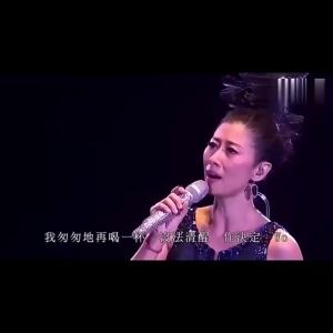 【91%好评率】粤语经典老歌TF音乐内存卡怀旧歌曲适用耳机音响收音机MP3随身听