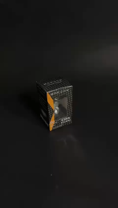 Lampu Laser H4 Biled Projector Lampu Utama 20 WATT H4 Mini Projie AC DC 12-80V Full Aluminium LED H4 MOSCOW ORIGINAL Mini BiLED Laser Lampu Depan Utama Projector K1 HEADLIGHT LAMPU LED MOBIL MOTOR H4 MINI PROJEKTOR PROJIE Y7D DOUBLE COLOR PUTIH KUNING