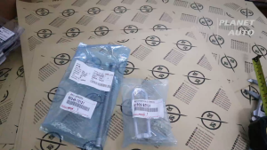 Baut Gantungan Ban Serep Avanza Xenia Veloz Calya Sigra