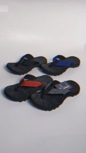 Sandal Japit Anak: Model & Rekomendasi Terbaik