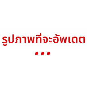 พิมพ์เลนส์แบบติดตั้งในสำหรับโน้ตบุ๊ก Lenovo S300 S305 S435 S436 S400 S410 S405 S415 M40-70 M40-35 S40-70 L1000 S310 I1000