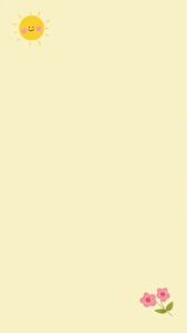 Salinex Mist Baby สเปรย์น้ำเกลือพ่นจมูกหรือล้างจมูกสำหรับเด็กอ่อน 80 มล.