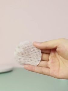 PAW HERO Dorrikey Pet Eye Wipes Pet Eyes Cleaning Wipes Paper Towels Dogs Cats Tears Remover Wet Wipes 130pcs