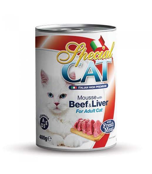Monge%20Special%20Cat%20in%20Can%20400g%20-%20Image%206