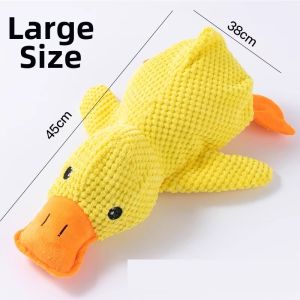 Petone dOrage | Squeaking Chewing Self-Entertaining Dog Toy