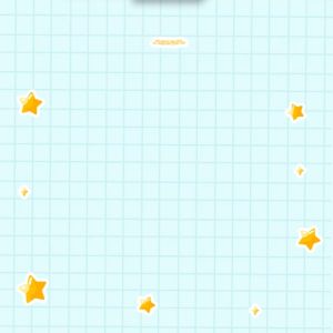 SUPERCORN Stik Jagung Healthy Snack Camilan Bayi Super corn / Keju / Jagung Bakar / Ayam / Cemilan Momogi Sehat / BANDUNG