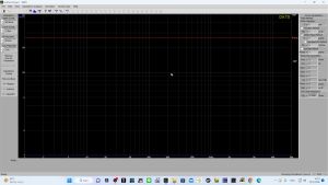 คู่มือ เทคนิคการใช้งาน DAT V3 (เครื่องวัดค่าดอกลำโพง) มีคลิปสอนการใช้งานแถมให้ ฟรี