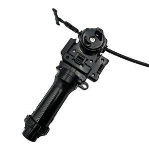 Takara Tomy | Bộ Đồ Chơi Con Quay Chiến Đấu Hợp Kim Kim Loại 4D Takara Tomy 31 - Bộ Sưu Tập BB104 BB105 BB122 BB99 BB108 BB91 BB95 BB82 BB102 Dành Cho Lứa Tuổi Từ 14 Trở Lên