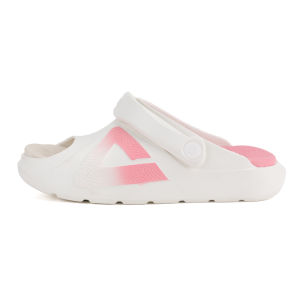 PEAK | Dép Sandals Đế Mềm Chống Trượt Mới Cho Mùa Hè