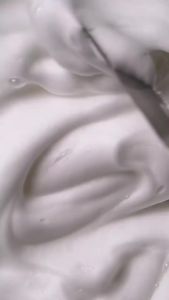 SOOCERA Amino Acid Detoxifier - Facial Cleanser & Makeup Remover Lembut pH 6.6 untuk Kulit Sensitif 80g