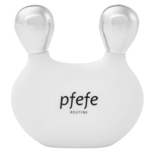 Pfefe | Eye and Face Lifting Beauty Device Cooling