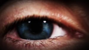 Hamrol Kamera CCTV IP66 Keamanan Luar Ruangan 8MP Dual Lensa dengan Audio Dua Arah dan Pencahayaan Malam IR