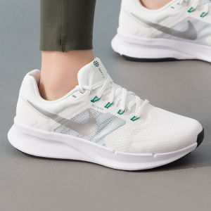 Nike | Giày Đua Bộ Thoáng Khí Run Swift 3