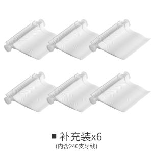 Creative Press Type Automatic Toothpick Box High End Home Use Toothpick Storage Box Japanese Style Toothpick Tube Organizer