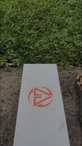 NAZU.ID - Sandal Gunung Pria Nazu Outdoor Sandal Hiking Pria Dan Danita