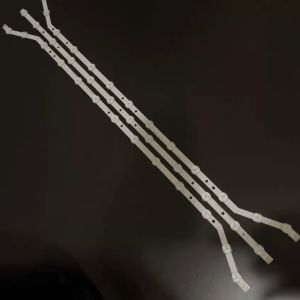 BACKLIGHT TV SAMSUNG 39 Inch UA39FH5003R UA39FH5000R UA39FH5000 UA39FH5003 D3G-390SMB-R2