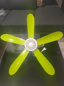 kipas gantung Ceiling fan Ouyashi 660/760/860