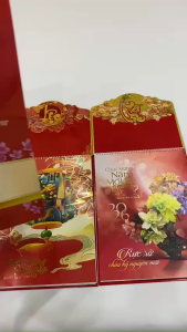 LỊCH TREO TƯỜNG 2026 - LỊCH TUẦN 2026 - LỊCH TREO 52 TUẦN 2026 XUÂN SANG CÁT TƯỜNG