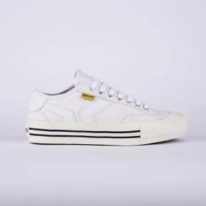 Gratis kaos kaki - sepatu sneakers Quiferstep full black pria wanita sneaker hitam sekolah kekinian cod