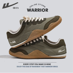 Warrior | New Summer Versatile Casual Trainer Shoes