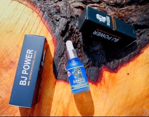 Doping Ayam Laga Aduan Kontes Dan Pro BJ POWER Peningkat Setamina dan SPEED