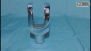 Peninggi Shock Belakang KLX 150 S L G BF D-Tracker Old New