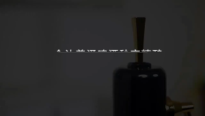 💖READY STOCK💖Portable Electric Beer Dispenser Machine Ultrasonic Beer Foamer Base Pump Bubbler Maker Beer Foam