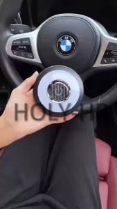 Car reading light Night reading light USB charging magnetic Dome light Touch wireless LED decorative light Car interior light