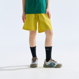 happy nocnoc | Ultra-light Quick-dry Childrens Sport Shorts
