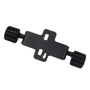 For BMW R1250GS R1250 GS ADV R1200RT R1250RT R1200 GS LC ADV S1000XR K1600 B Rubber Rider Seat Lowering Adjustable Kit
