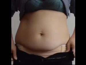 YOTTOY Shapewear: A Comprehensive Guide to Control Panties & High Waist Trainers