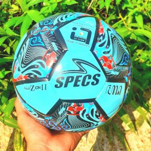 BOLA FUTSAL BOLA SEPAK FUTSAL BOLA LAKI BOLA INDORT BOLA GOR BOLA DALAM RUANGAN BOLA JAHIT MESIN