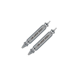 OPPU | Damaged Screw Extractor Tool